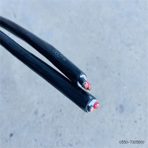 茄子产精国品免费入口