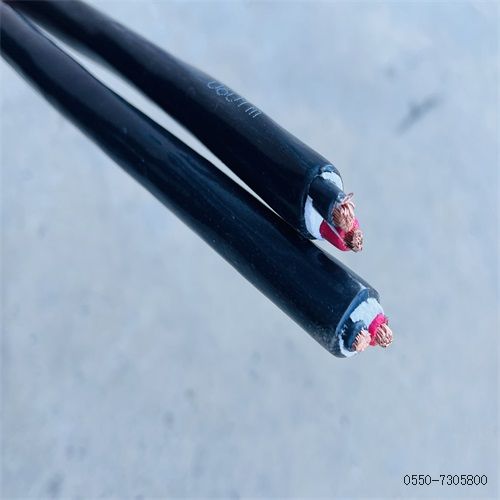 茄子产精国品免费入口