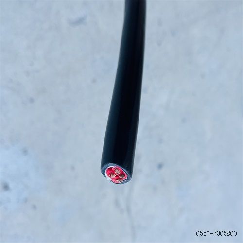 茄子产精国品免费入口