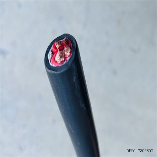 茄子产精国品免费入口