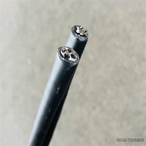 茄子产精国品免费入口