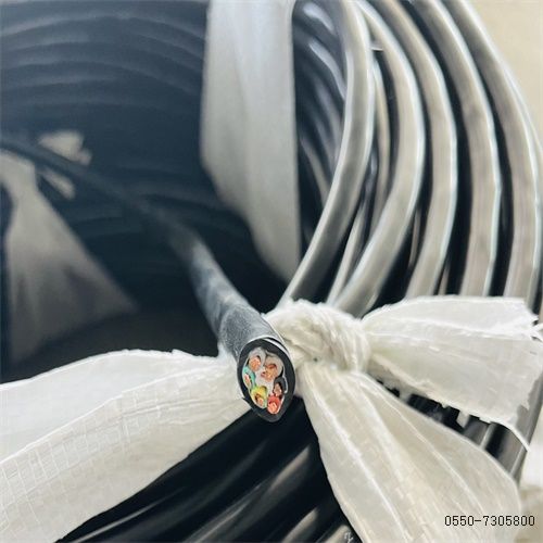 茄子产精国品免费入口