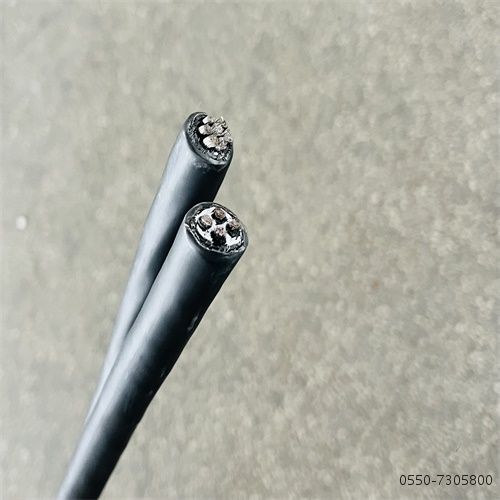 茄子产精国品免费入口