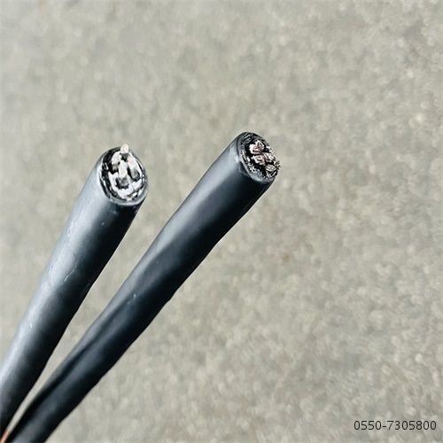 茄子产精国品免费入口