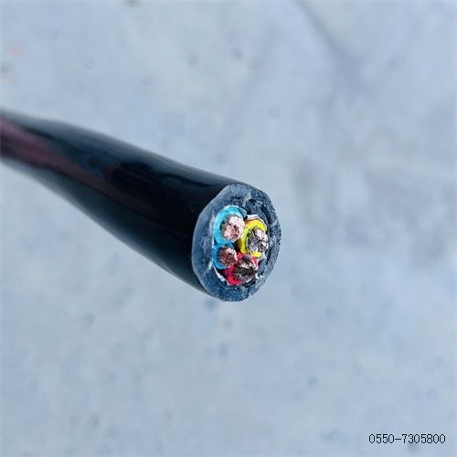 茄子产精国品免费入口