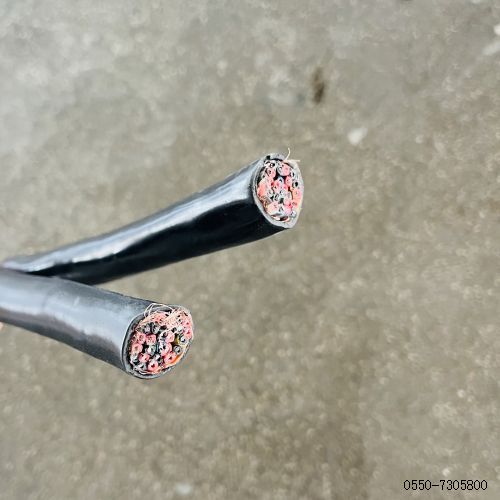 茄子产精国品免费入口