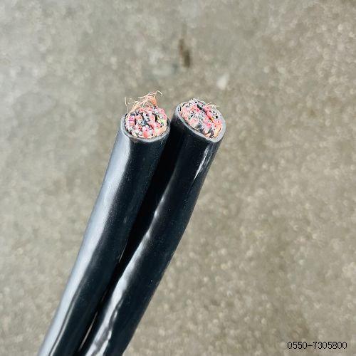 茄子产精国品免费入口