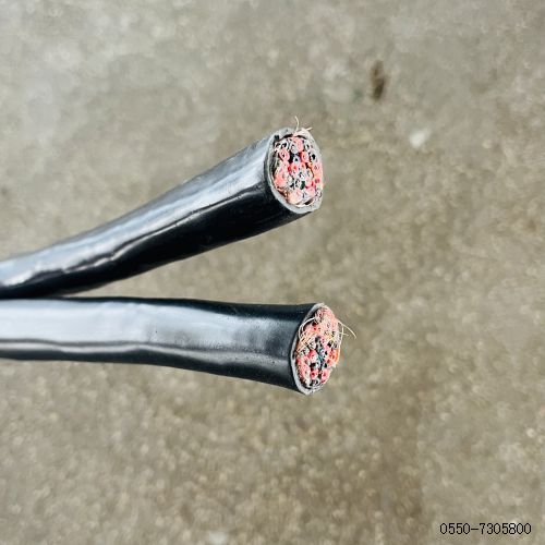 茄子产精国品免费入口