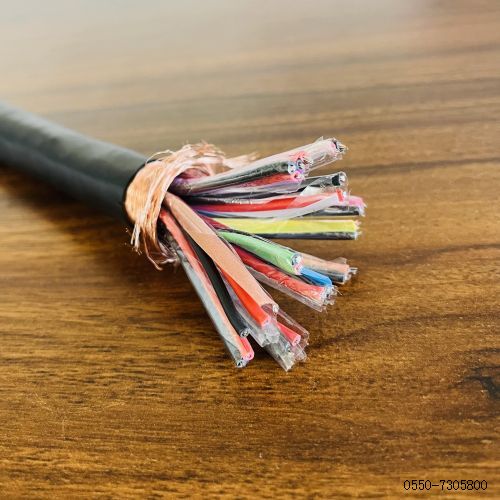 茄子产精国品免费入口