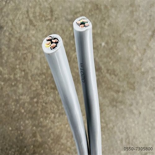 茄子产精国品免费入口