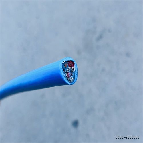 茄子产精国品免费入口