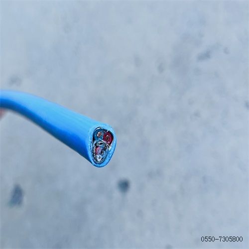 茄子产精国品免费入口