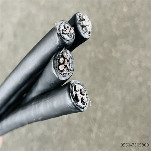 茄子产精国品免费入口