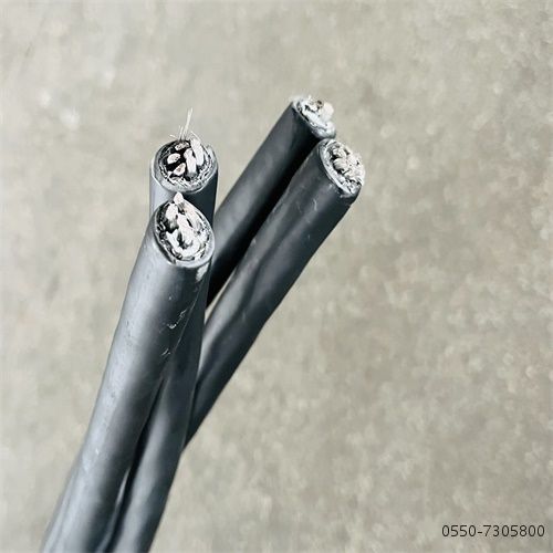 茄子产精国品免费入口