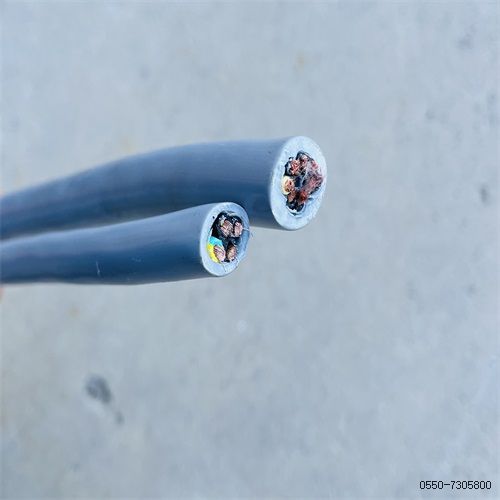 茄子产精国品免费入口