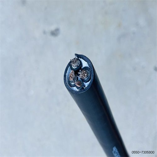 茄子产精国品免费入口