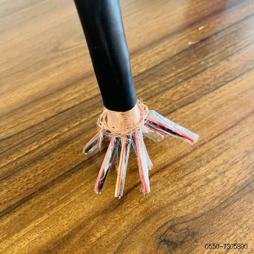 茄子产精国品免费入口