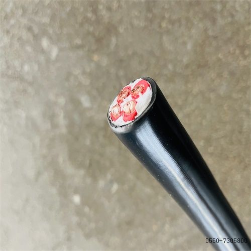 茄子产精国品免费入口