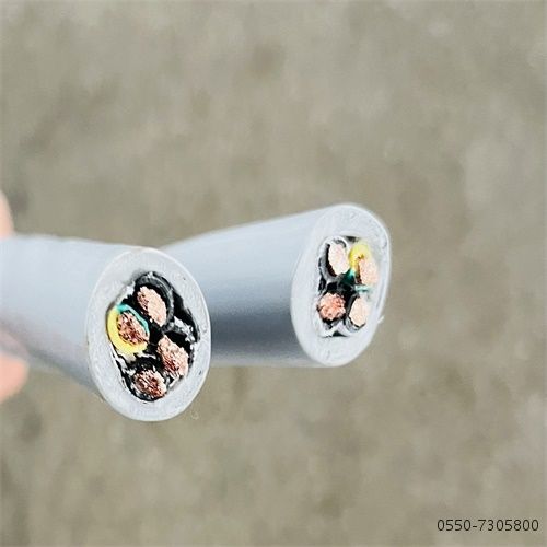 茄子产精国品免费入口