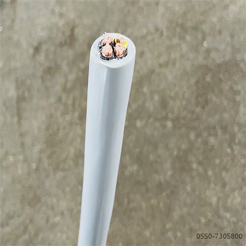 茄子产精国品免费入口