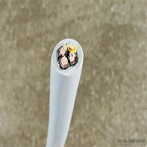 茄子产精国品免费入口