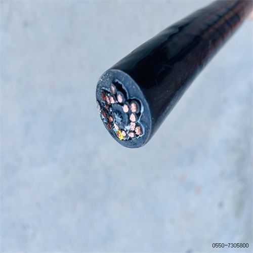 茄子产精国品免费入口