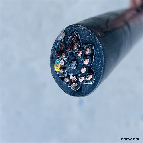 茄子产精国品免费入口