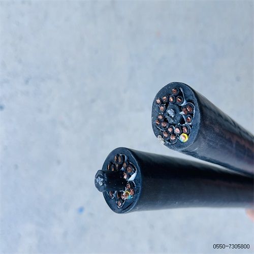 茄子产精国品免费入口