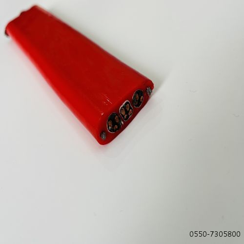 茄子产精国品免费入口