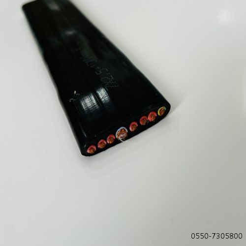 茄子产精国品免费入口