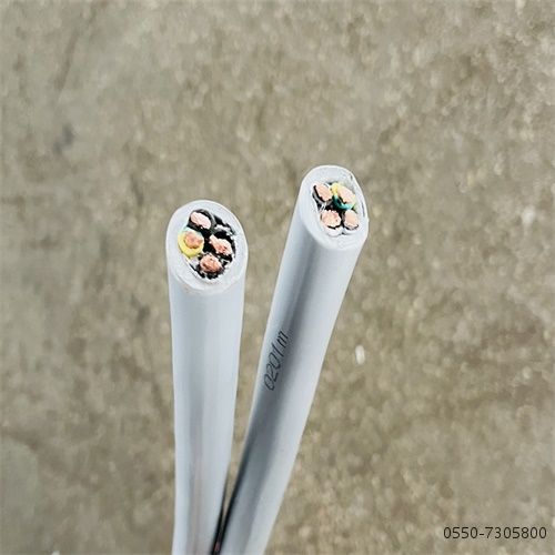 茄子产精国品免费入口