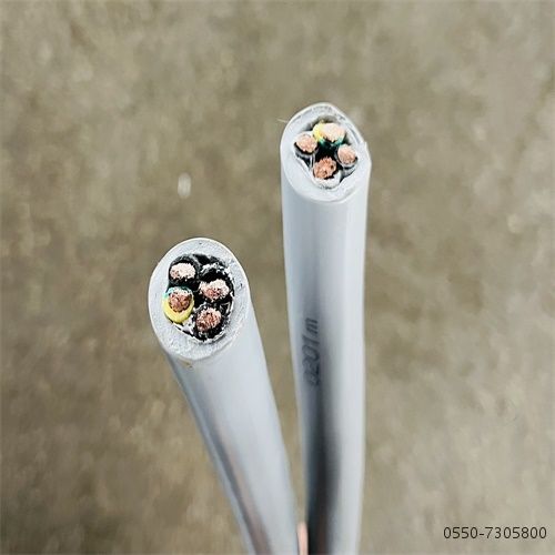 茄子产精国品免费入口