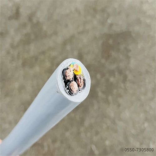 茄子产精国品免费入口