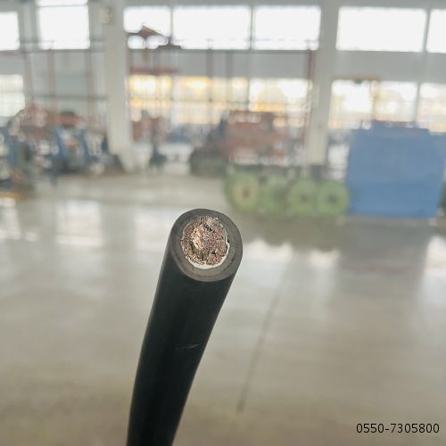 茄子产精国品免费入口