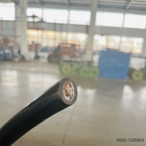 茄子产精国品免费入口