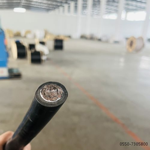 茄子产精国品免费入口