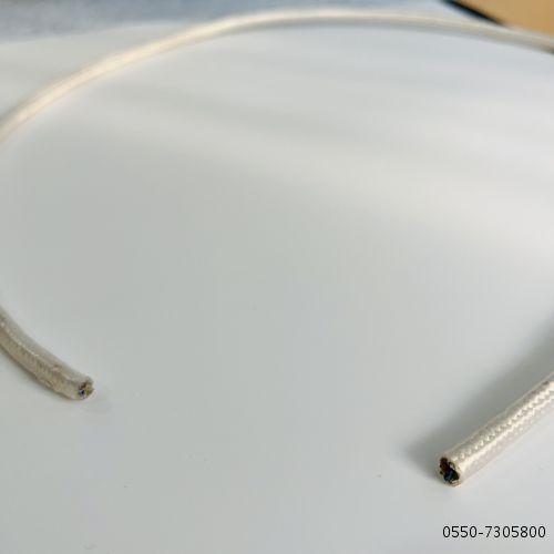 茄子产精国品免费入口