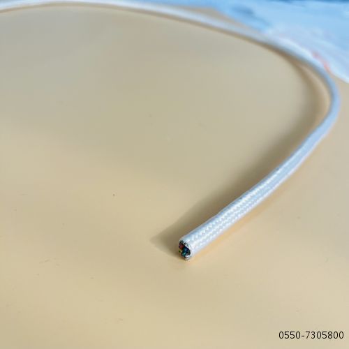 茄子产精国品免费入口