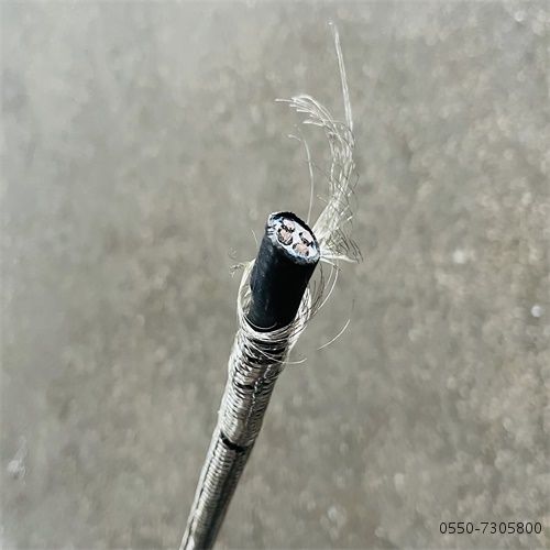 茄子产精国品免费入口