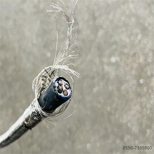 茄子产精国品免费入口