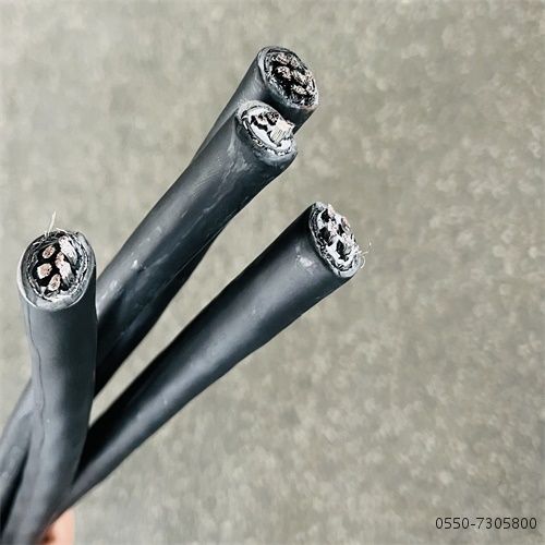 茄子产精国品免费入口