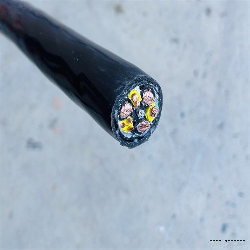 茄子产精国品免费入口