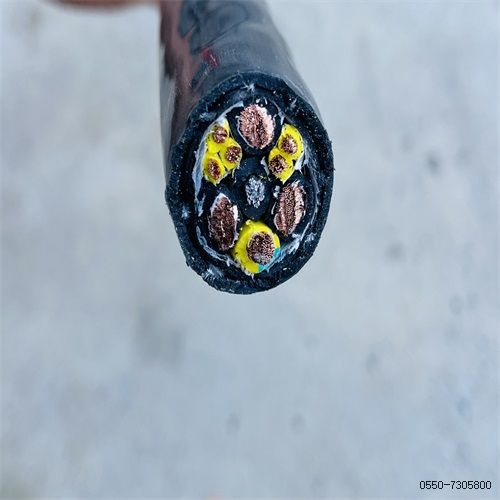 茄子产精国品免费入口