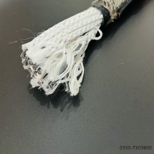 茄子产精国品免费入口