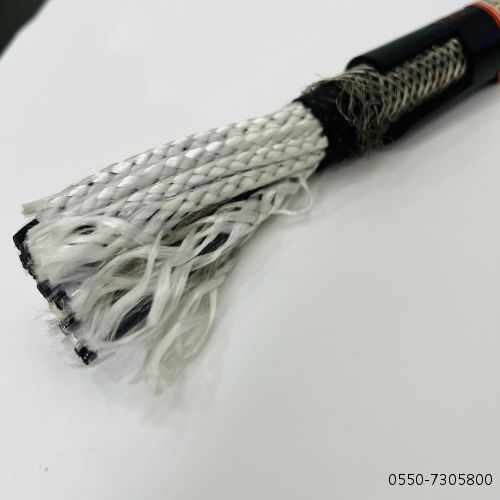 茄子产精国品免费入口