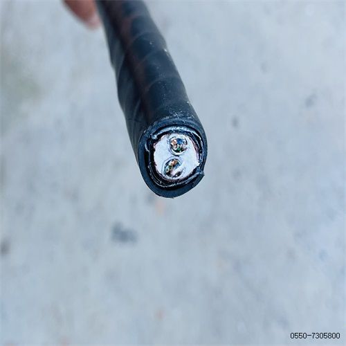 茄子产精国品免费入口