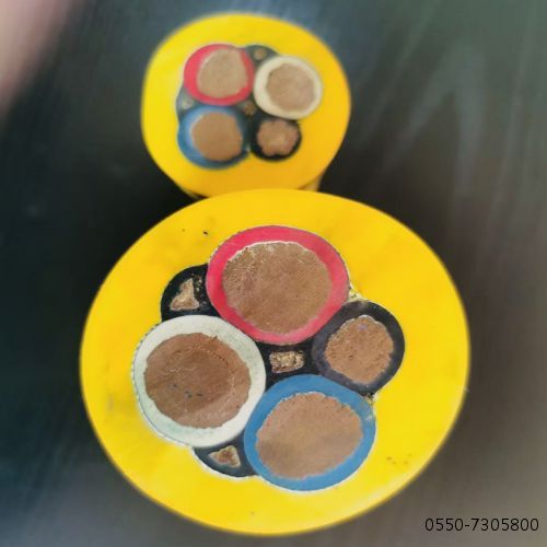 茄子产精国品免费入口