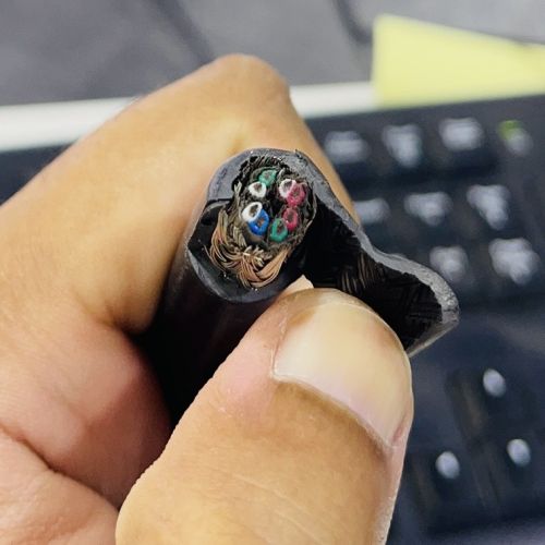 茄子产精国品免费入口