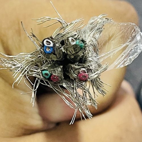 茄子产精国品免费入口