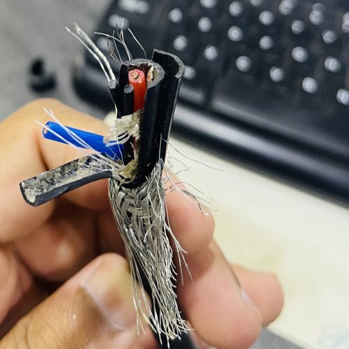 茄子产精国品免费入口